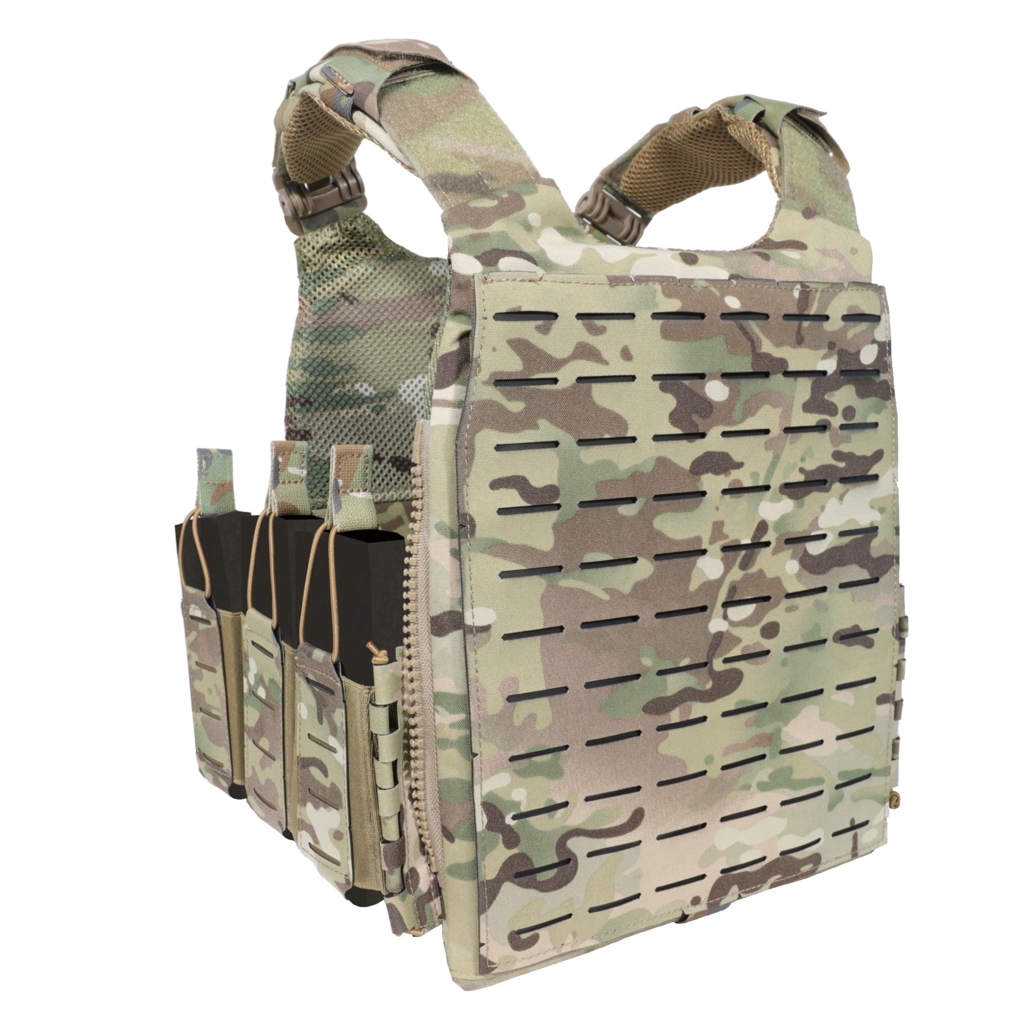 827220A3  PLATE CARRIER - 副本 - 副本
