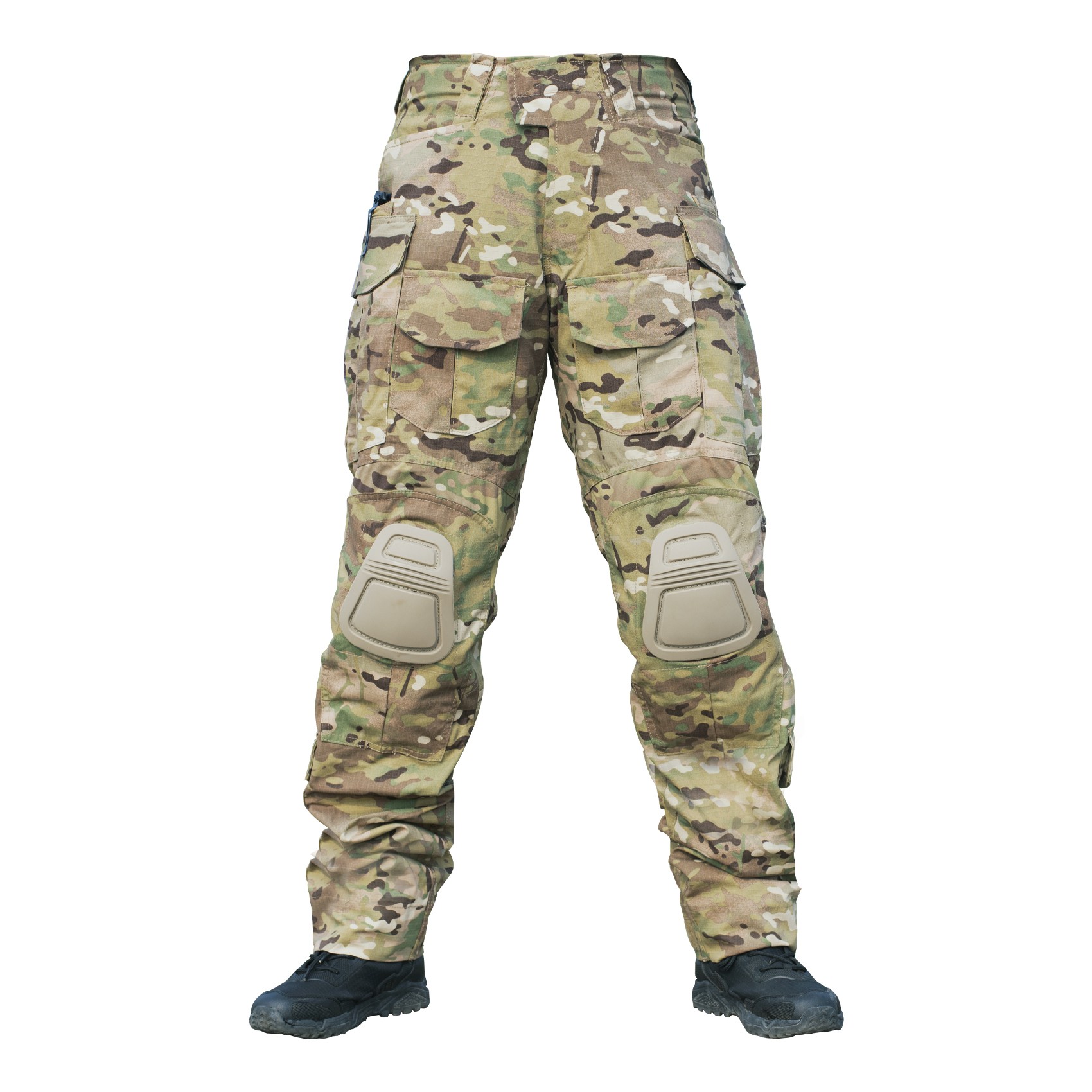G3 Combat Uniforms V2 Spandex 2759 2760 2020