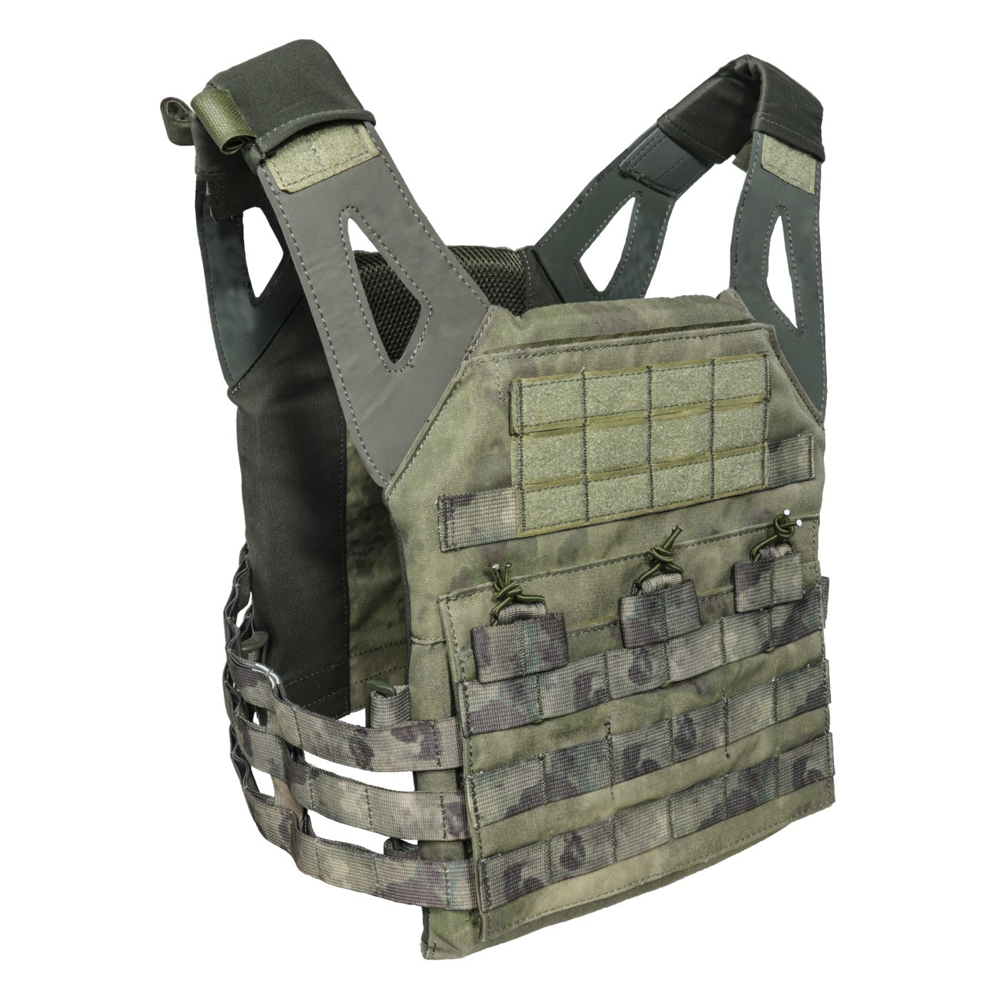  8259 1000d tactical Vest