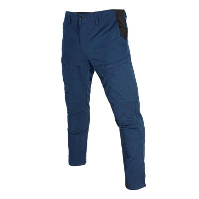 POLICE PANT BR