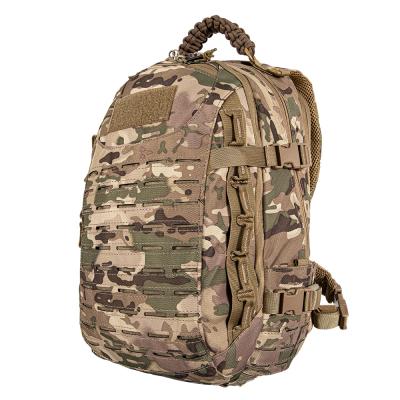 1602 CP MULTICAM