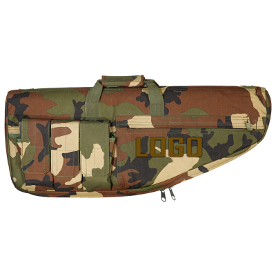 GUN CASE 103