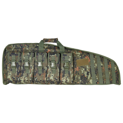 GUN CASE 105