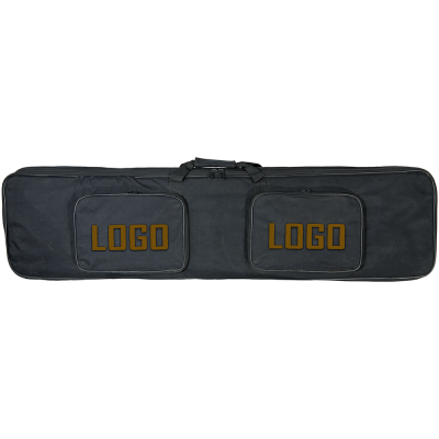 GUN CASE 121 120