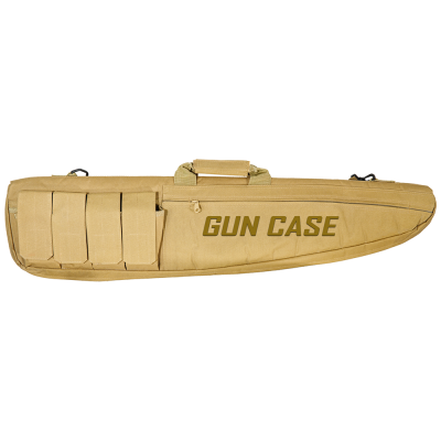 GUN CASE 1911 100