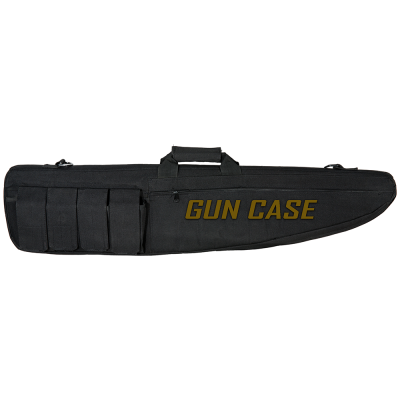 GUN CASE 1911 120