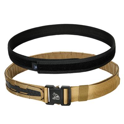 BELTS KH