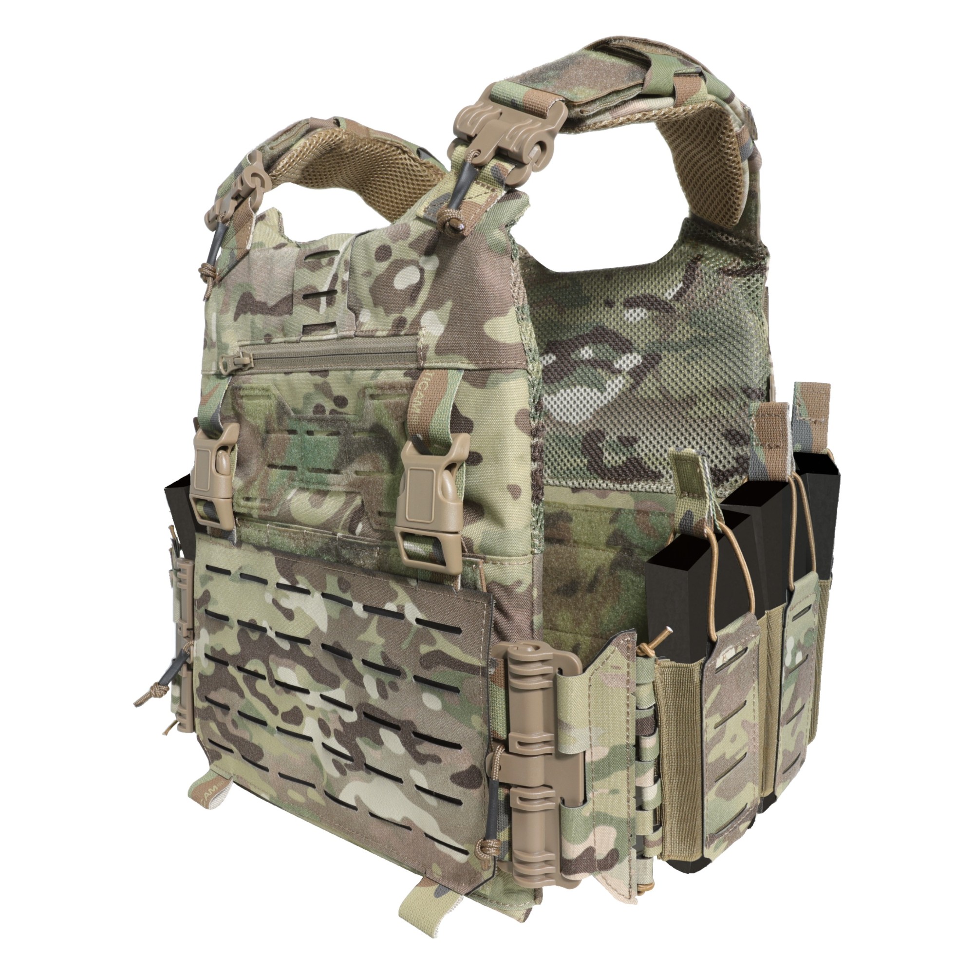 827220A1  PLATE CARRIER 