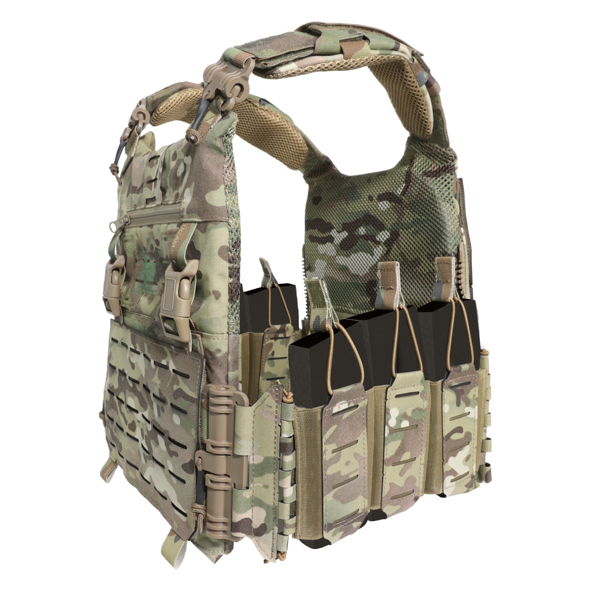 827220A1  PLATE CARRIER 
