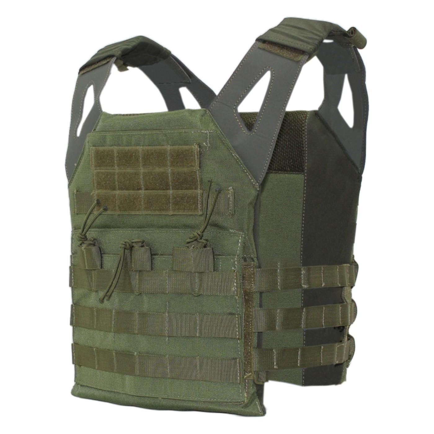  8259 1000d tactical Vest